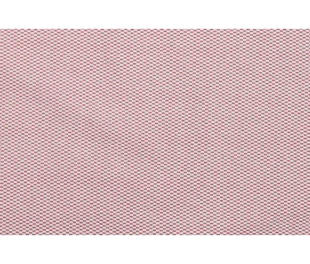 Casabiancheria.it | Completo lenzuola in flanella di caldo cotone Cogal Optical lenzuola in flanella singoli o piazza e mezza am