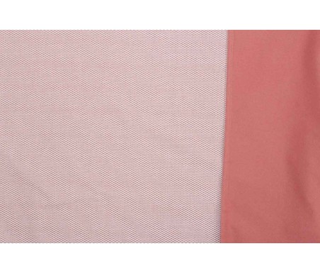 Casabiancheria.it | Completo lenzuola in flanella di caldo cotone Cogal Optical lenzuola in flanella singoli o piazza e mezza am