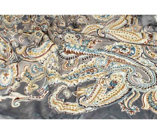 Casabiancheria.it | Plaid in velluto flannel imbottito Soffio Cashmere  plaid imbottito amazon coperte di velluto 2