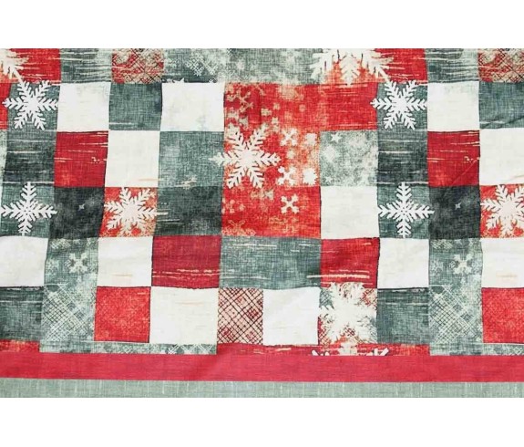 Casabiancheria.it | Plaid imbottito velvet Snow con retro in ecopelliccia plaid imbottito amazon coperte di pelliccia ecologica