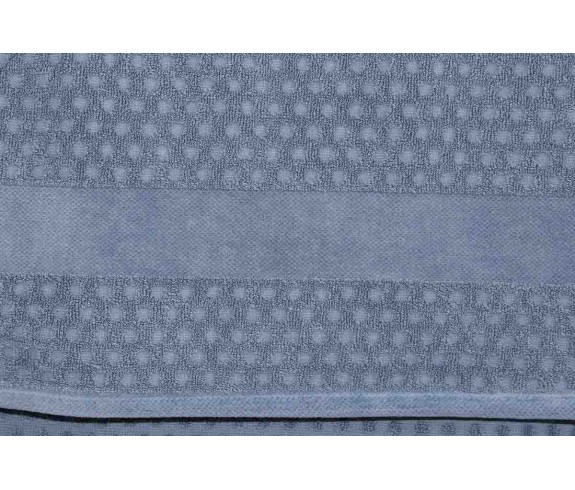 Casabiancheria.it | Coppia asciugamani di spugna Charme + confezione regalo omaggio asciugamani di spugna amazon set bagno asciu