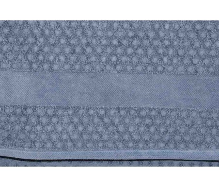 Casabiancheria.it | Coppia asciugamani di spugna Charme + confezione regalo omaggio asciugamani di spugna amazon set bagno asciu