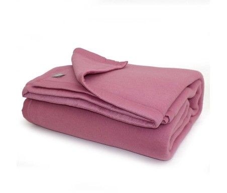 Casabiancheria.it | Coperta matrimoniale di pura lana vergine Somma Diana coperte di lana Somma Amazon coperte calde 