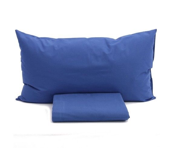 Casabiancheria.it | Completo lenzuola di flanella Tinta Unita lenzuola in flanella matrimoniale amazon lenzuola invernali tinta 