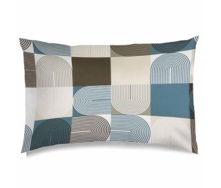 Completo lenzuola di flanella 1 piazza e mezza francese Vintage made in Italy lenzuola in flanella amazon misura francese lenzuo