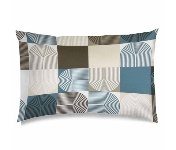 Completo lenzuola di flanella 1 piazza e mezza francese Vintage made in Italy lenzuola in flanella amazon misura francese lenzuo