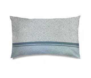 Completo lenzuola di flanella 1 piazza e mezza francese Drappo made in Italy lenzuola in flanella amazon misura francese lenzuol 2