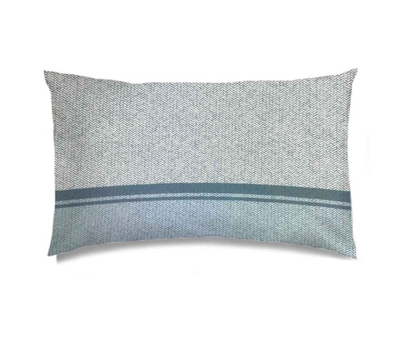 Completo lenzuola di flanella 1 piazza e mezza francese Drappo made in Italy lenzuola in flanella amazon misura francese lenzuol