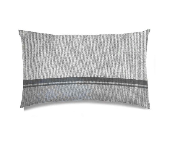 Completo lenzuola di flanella 1 piazza e mezza francese Drappo made in Italy lenzuola in flanella amazon misura francese lenzuol