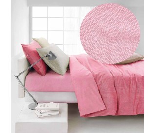 Casabiancheria.it | Completo copripiumino matrimoniale Gabel Chromo Skin copripiumino di percalle gabel amazon copripiumini in c