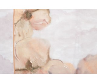 Casabiancheria.it | Completo copripiumino matrimoniale Gabel Etereo copripiumino di percalle gabel amazon copripiumini in cotone 2