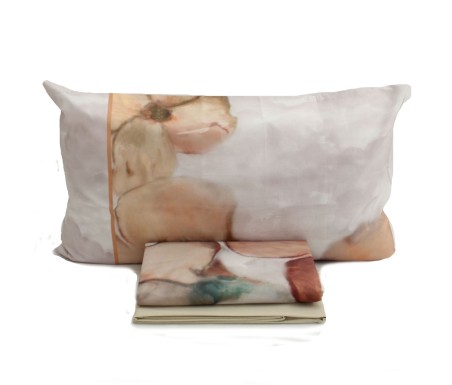 Casabiancheria.it | Completo copripiumino matrimoniale Gabel Etereo copripiumino di percalle gabel amazon copripiumini in cotone