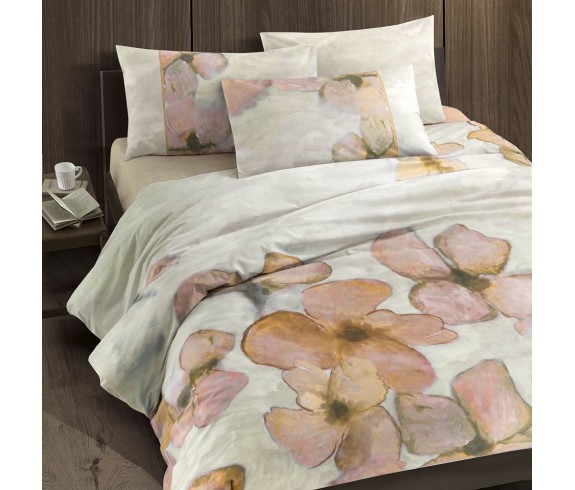 Casabiancheria.it | Completo copripiumino matrimoniale Gabel Etereo copripiumino di percalle gabel amazon copripiumini in cotone