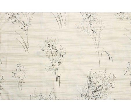 Casabiancheria.it | Completo copripiumino matrimoniale Gabel Naturae Nives copripiumino di percalle gabel amazon copripiumini in