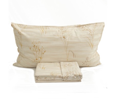 Casabiancheria.it | Completo copripiumino matrimoniale Gabel Naturae Nives copripiumino di percalle gabel amazon copripiumini in