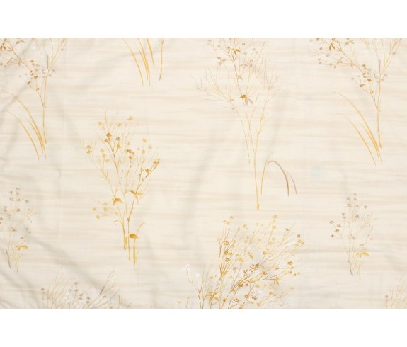 Casabiancheria.it | Completo copripiumino matrimoniale Gabel Naturae Nives copripiumino di percalle gabel amazon copripiumini in