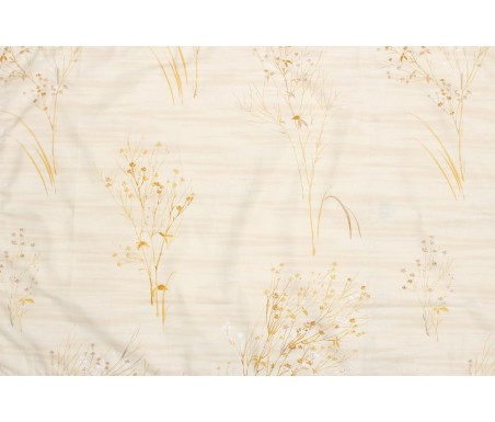 Casabiancheria.it | Completo copripiumino matrimoniale Gabel Naturae Nives copripiumino di percalle gabel amazon copripiumini in