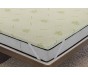 Casabiancheria.it | Topper coprimaterasso antiacaro Aloe Vera in memory topper materasso amazon topper proteggi materasso 