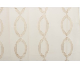 Tenda pannello confezionata Sirio jacquard 140x285 cm tende da interno tenda confezionata amazon tende pronte 2