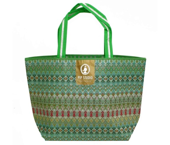 Casabiancheria.it | Telo mare di spugna Pip Studio Little Sea + borsa mare teli mare pip studio amazon telo mare in spugna