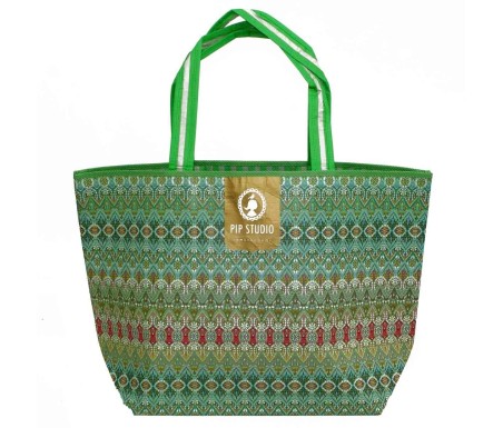 Casabiancheria.it | Telo mare di spugna Pip Studio Little Sea + borsa mare teli mare pip studio amazon telo mare in spugna