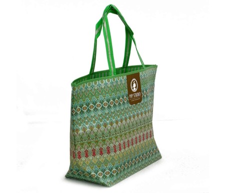 Casabiancheria.it | Telo mare di spugna Pip Studio Little Sea + borsa mare teli mare pip studio amazon telo mare in spugna