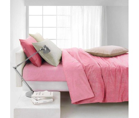 Casabiancheria Gabel | Completo copripiumino Gabel Chromo copripiumino gabel amazon