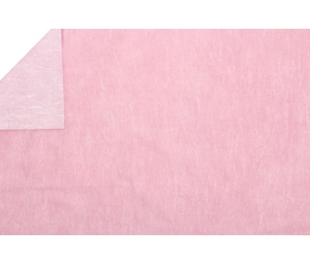 Casabiancheria Gabel | Completo copripiumino Gabel Chromo copripiumino gabel amazon