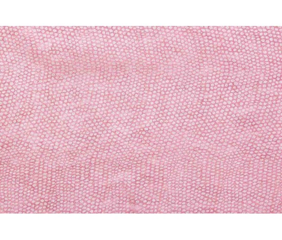 Casabiancheria Gabel | Completo copripiumino Gabel Chromo copripiumino gabel amazon