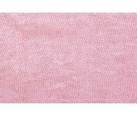 Casabiancheria Gabel | Completo copripiumino Gabel Chromo copripiumino gabel amazon