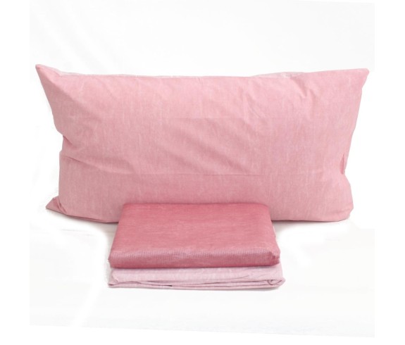 Casabiancheria Gabel | Completo copripiumino Gabel Chromo copripiumino gabel amazon