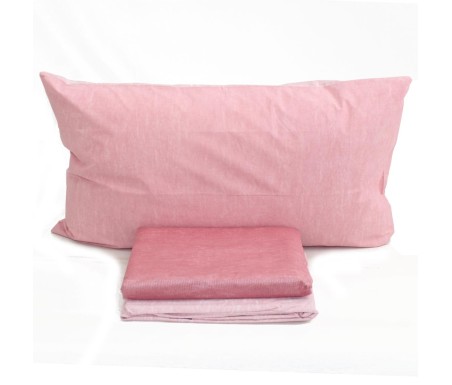 Casabiancheria Gabel | Completo copripiumino Gabel Chromo copripiumino gabel amazon