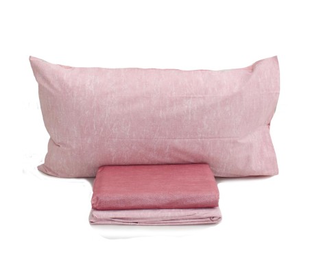 Casabiancheria Gabel | Completo copripiumino Gabel Chromo copripiumino gabel amazon