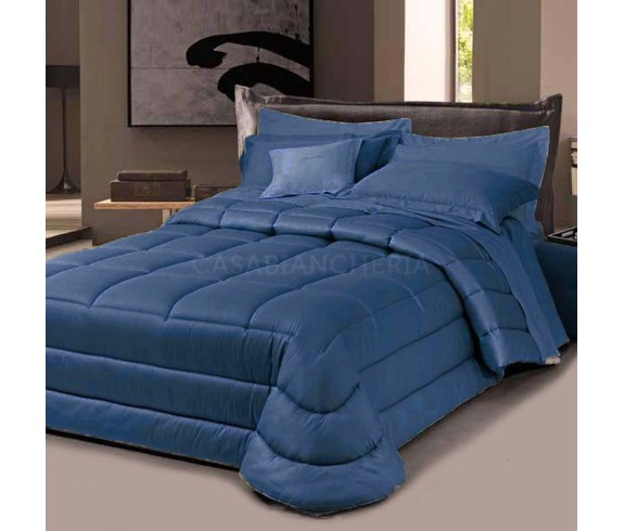 Casabiancheria.it | Trapunta matrimoniale GF Ferrari Ines in raso di cotone trapunte gianfranco ferrari amazon