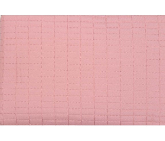 Casabiancheria.it - Copriletto trapuntato tinta unita trapuntino da mezza stagione amazon copriletto trapuntato estivo