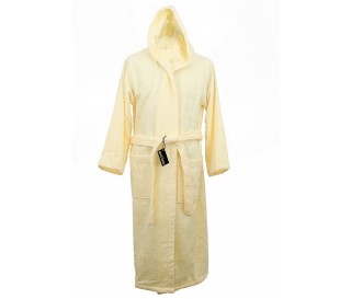 Casabiancheria.it | Accappatoio di spugna Roberto Cavalli Araldica accappatoio roberto cavalli amazon 2