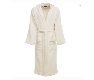 Casabiancheria.it | Accappatoio di spugna Roberto Cavalli Gold New accappatoio roberto cavalli amazon