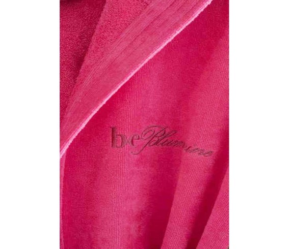 Casabiancheria.it | Accappatoio di spugna Blumarine Active Wear accappatoi Blumarine Amazon