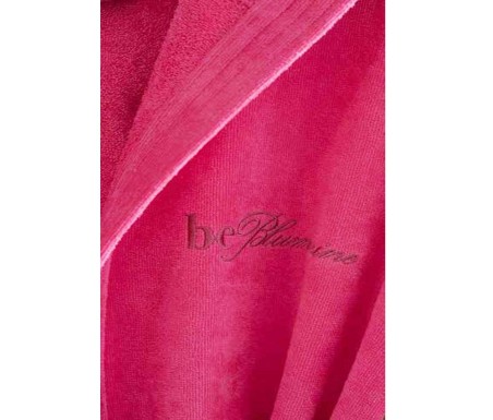 Casabiancheria.it | Accappatoio di spugna Blumarine Active Wear accappatoi Blumarine Amazon