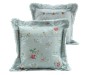 Cuscino Granny 45x45 cm PIP STUDIO  Casabiancheria