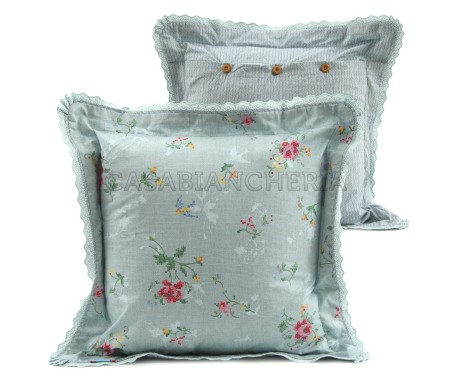 Cuscino Granny 45x45 cm PIP STUDIO  Casabiancheria