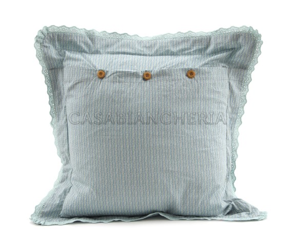 Cuscino Granny 45x45 cm PIP STUDIO  Casabiancheria