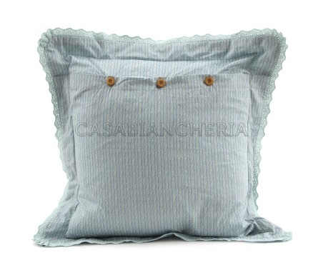 Cuscino Granny 45x45 cm PIP STUDIO  Casabiancheria