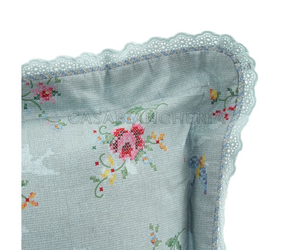 Cuscino Granny 45x45 cm PIP STUDIO  Casabiancheria