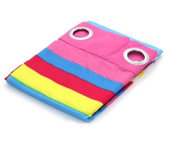 Tenda Disney Minnie misura 140x290 cm