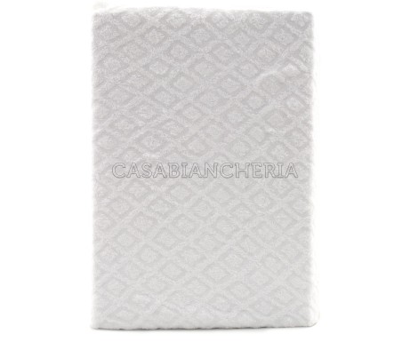 Coprimaterasso Star jacquard