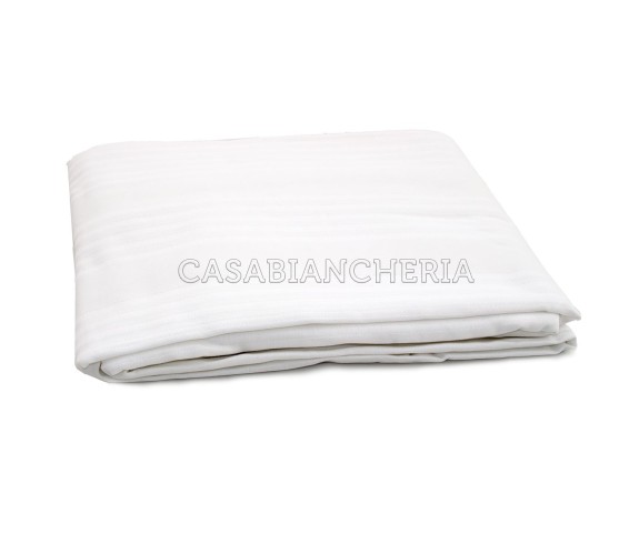 Coprimaterasso Comfort con cerniera