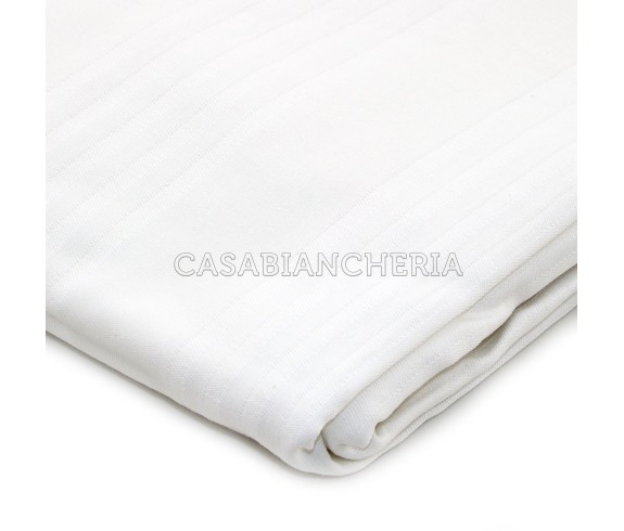 Coprimaterasso Comfort con cerniera