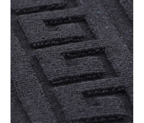 Tappeto da bagno Torino in spugna di cotone 100%