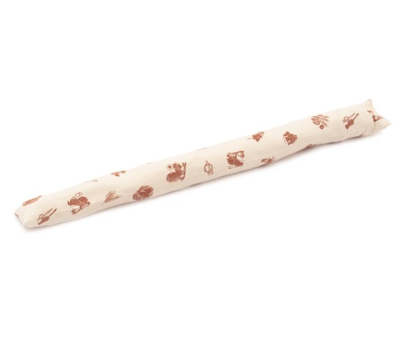 Portamatterello stampa romagnola